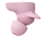 Fresh N Rebel Twins Move Pastel Pink - 1367915 - zdjęcie 5